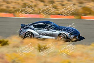 media/Nov-16-2024-Extreme Speed (Sat) [[6587d07cc4]]/Gold Group/Session 3 (The Bowl)/